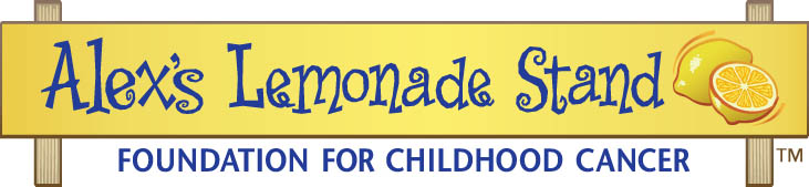 Alex's Lemonade Stand Foundation