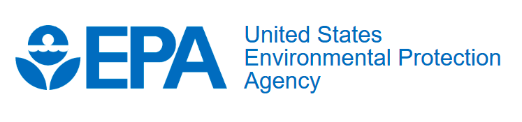 United States Environmental Protection Agency