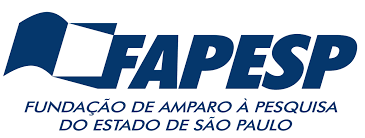 São Paulo Research Foundation