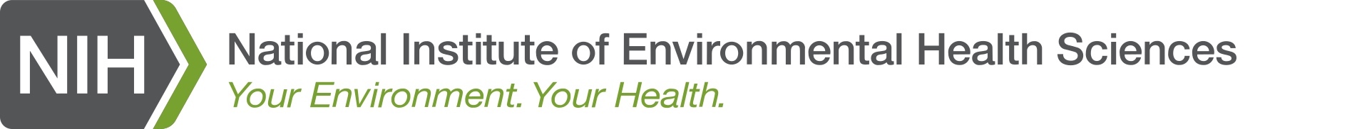 United States National Institute of Environmental Health Sciences